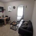 Kaliora Appartement *