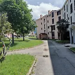 Appartement Kaliora