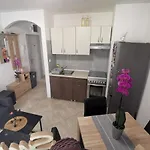Kaliora Appartement Umag