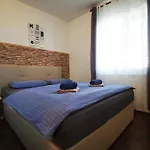 Kaliora Appartement Umag