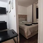 Appartement Kaliora