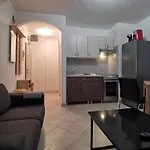 Kaliora Apartment